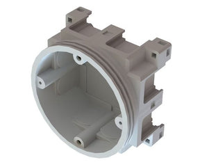 Jakorasia Opal 95x55 10 kpl - KarelianStore