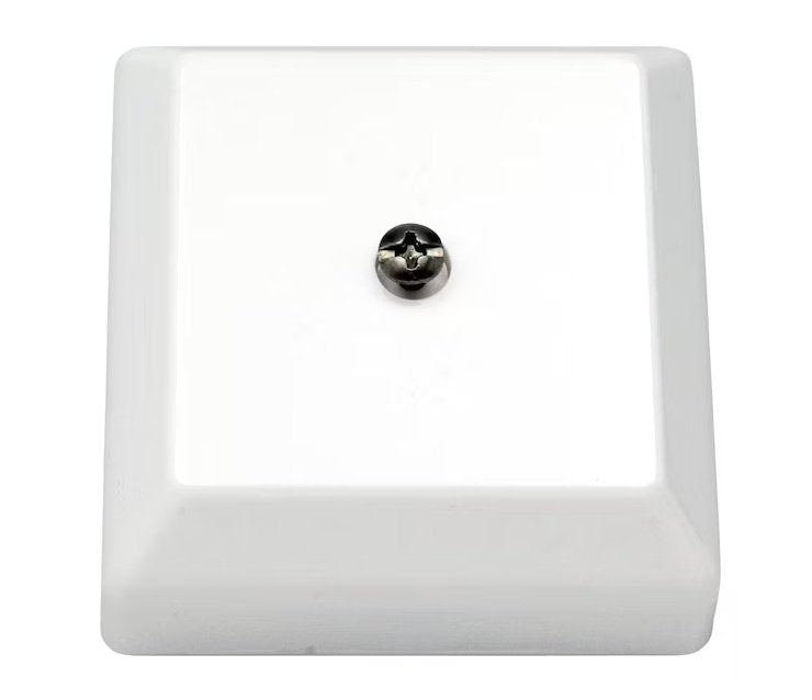 Jakorasia Opal MPLM 65x65mm 10 kpl - KarelianStore