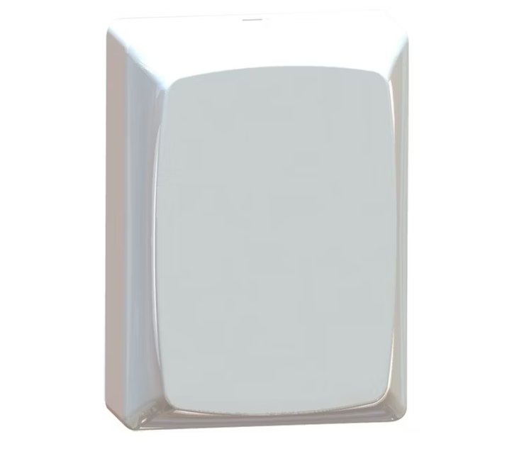 Jakorasia Opal MPLM IP20 65x90mm 10 kpl - KarelianStore