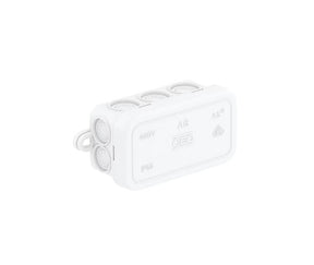 Jakorasia Opal Pinta Pieni IP55 PE HF 5 kpl - KarelianStore