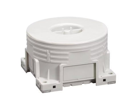 Jakorasia Schneider Electric JR08 Rappauskannella - KarelianStore