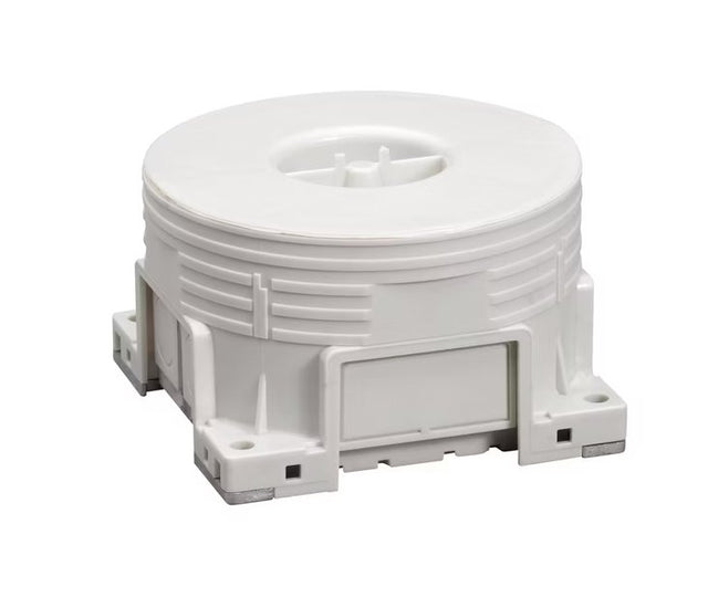 Jakorasia Schneider Electric JR08 Rappauskannella - KarelianStore