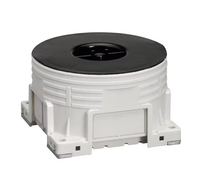 Jakorasia Schneider Electric Palorasia JR08 Kannella - KarelianStore