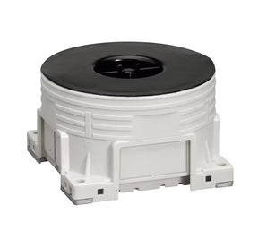 Jakorasia Schneider Electric Palorasia JR08 Kannella - KarelianStore