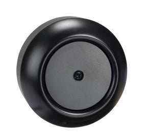 Jakorasia Schneider Electric Renova Liittimillä Musta 5kpl - KarelianStore