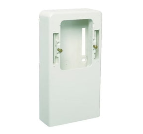 Jakorasia Selcast IP67 87x87 Silum 2.5mm2 Ruskea - KarelianStore