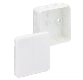 Jakorasia Spelsberg Vedonpoistaja 2K-12-L W - KarelianStore