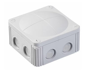 Jakorasia Wiska Combi Marine 607 5 690V IP66 3 kpl - KarelianStore