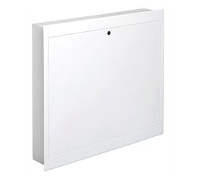 Jakotukkikaappi Purmo 1150x710x95mm - KarelianStore