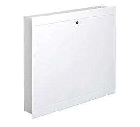 Jakotukkikaappi Purmo 850x710x95mm - KarelianStore