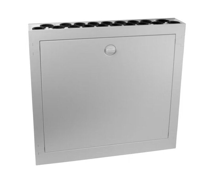 Jakotukkikaappi Roth Uppo Quick 550x400x96 - KarelianStore