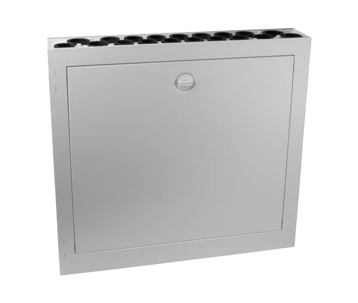 Jakotukkikaappi Roth Uppo Quick 550x550x96 - KarelianStore