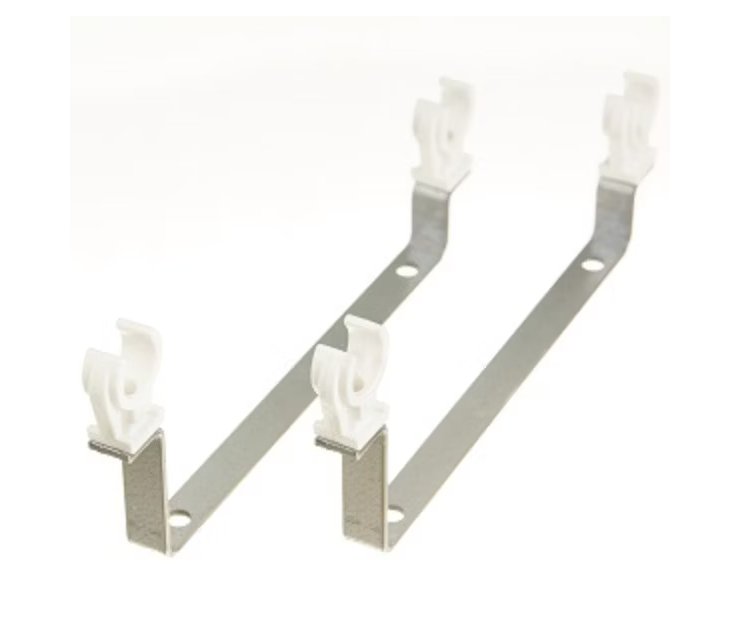 Jakotukkiteline Roth 3/4 TT - KarelianStore