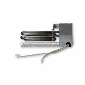 Jälkilämmitysmoduli R3 / R85B R-malli - KarelianStore