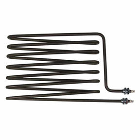 Jälkilämmitysvastus 1500W - KarelianStore