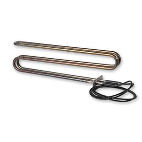 Jälkilämmitysvastus 900 W - KarelianStore