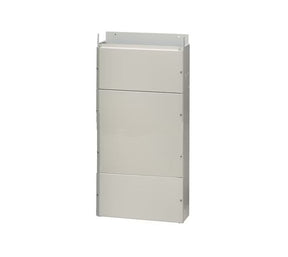 Jalusta ABB PT 500x800x155 - KarelianStore