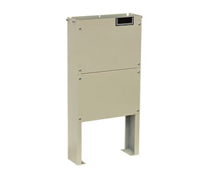 Jalusta Utu Collie 550 Fe - KarelianStore