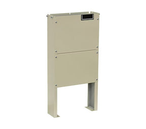 Jalusta Utu Collie Beagle 450 Fe - KarelianStore