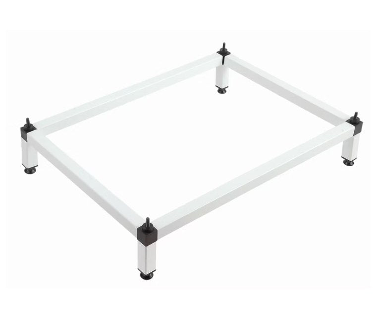 Jalusta Vallox 145 MV - KarelianStore