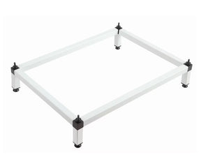 Jalusta Vallox 145 MV - KarelianStore