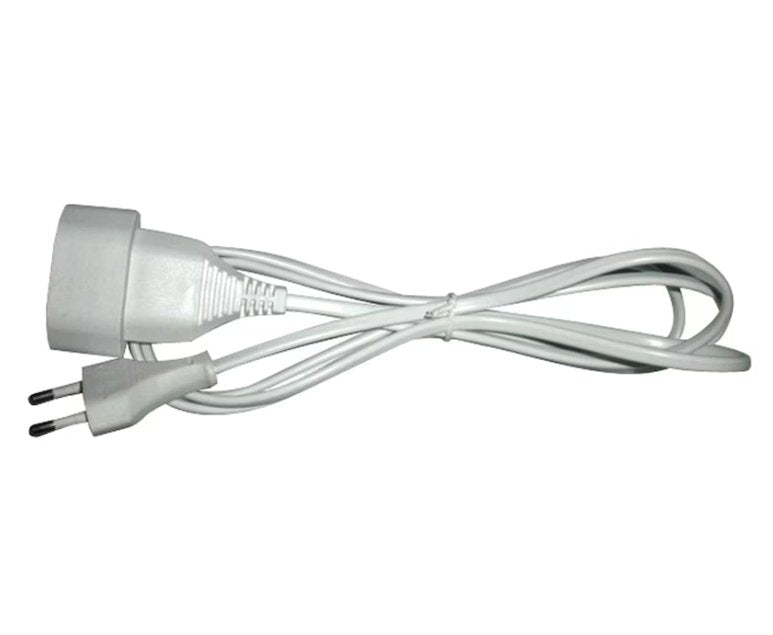 Jatkojohto Opal 1-osainen Euro 5m - KarelianStore