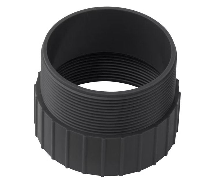 Jatkokappale Roth Quickbox Hanakulmarasiaan - KarelianStore