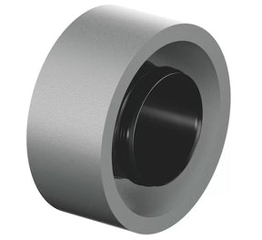 Jatkoliitin Eristetty Uponor 100mm - KarelianStore