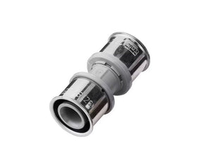 Jatkoliitin Roth Kompo 26x16 PPSU - KarelianStore