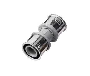 Jatkoliitin Roth Kompo 26x26 PPSU - KarelianStore