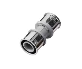 Jatkoliitin Roth Kompo 32x20 PPSU - KarelianStore