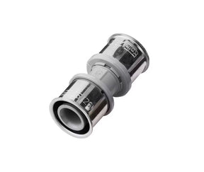 Jatkoliitin Roth Kompo 32x26 PPSU - KarelianStore