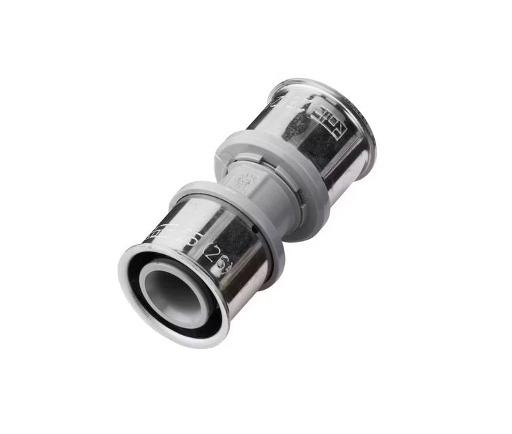 Jatkoliitin Roth Kompo 32x32 PPSU - KarelianStore