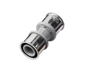 Jatkoliitin Roth Kompo PPSU 16x16 - KarelianStore