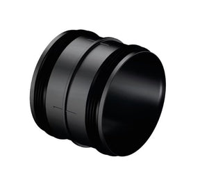 Jatkoliitin Uponor 125mm - KarelianStore