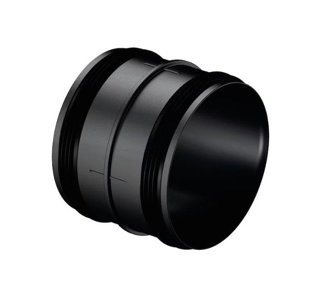 Jatkoliitin Uponor 160mm - KarelianStore