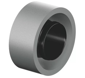 Jatkoliitin Uponor Eristetty 200mm - KarelianStore