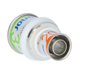 Jatkoliitin Uponor Kompo S-press Plus 32x20 DR - KarelianStore