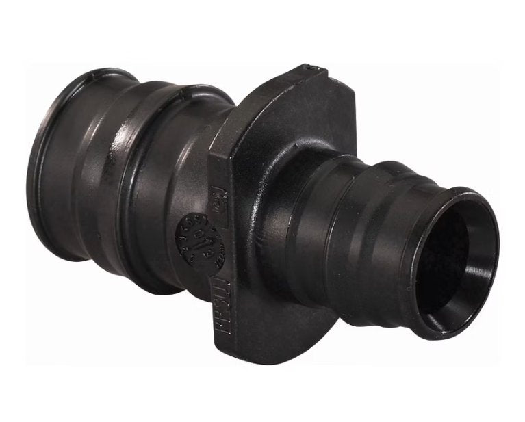 Jatkoliitin Uponor QE 32x25 PPSU - KarelianStore