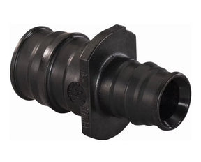 Jatkoliitin Uponor QE 32x25 PPSU - KarelianStore