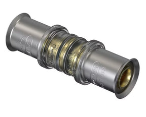 Jatkoliitin Wavin Kompo Tigris 16x16 M5 DR - KarelianStore