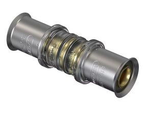 Jatkoliitin Wavin Kompo Tigris 20x20 M5 DR - KarelianStore