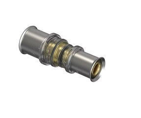 Jatkoliitin Wavin Kompo Tigris 25x16 M5 DR - KarelianStore