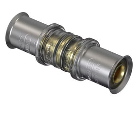 Jatkoliitin Wavin Kompo Tigris 25x25 M5 DR - KarelianStore