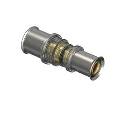 Jatkoliitin Wavin Kompo Tigris 32x25 M5 DR - KarelianStore