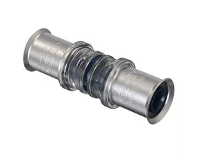 Jatkoliitin Wavin Kompo Tigris 32x32 K5 PPSU - KarelianStore