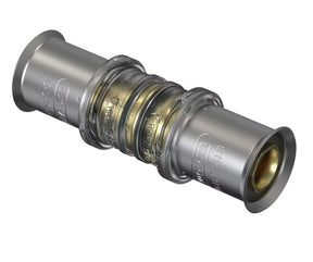 Jatkoliitin Wavin Kompo Tigris 32x32 M5 DR - KarelianStore