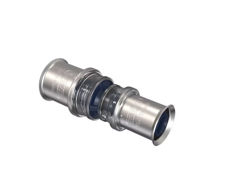 Jatkoliitin Wavin Kompo Tigris 40x32 K5 PPSU - KarelianStore