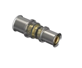 Jatkoliitin Wavin Kompo Tigris 40x32 M5 DR - KarelianStore