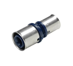 Jatkoliitin Wavin Kompo Tigris 63x50 K1 PPSU - KarelianStore